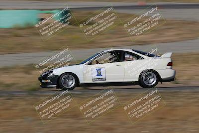 media/Nov-03-2023-Club Racer Events (Fri) [[fd9eff64e3]]/Purple/Panning/